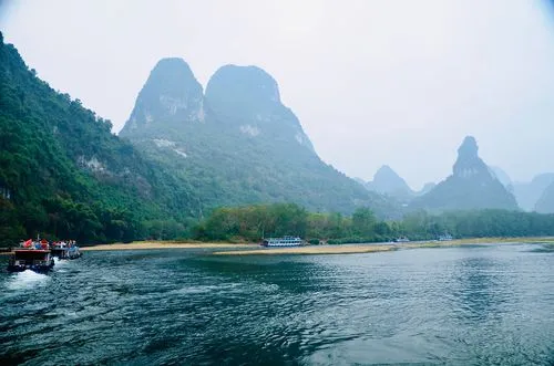 科技无人化无人化