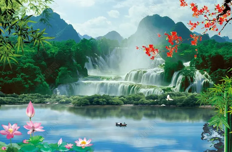 数字化无人化高质量